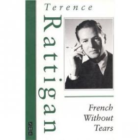 BBC R4 - French Without Tears-sp7