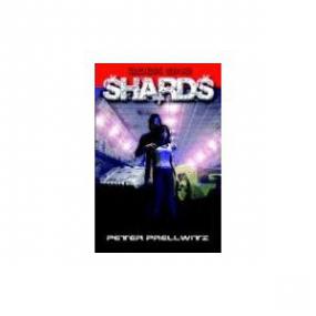 Shards (Book 1)