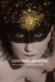 Concrete_savanna <span style=color:#777>(2021)</span> [1080p] [WEBRip] <span style=color:#fc9c6d>[YTS]</span>