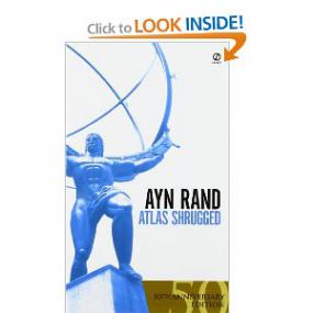 Ayn_Rand_Atlas_Shrugged