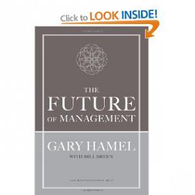 The_Future_of_Management