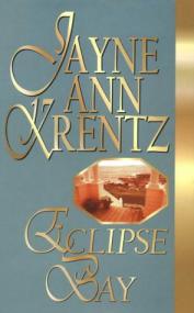 Eclipse Bay Trilogy (Jayne Ann Krentz) - mp3