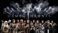 Game of Thrones (Season 1-8) (2011-2019) BDRip-AVC [3xUkr,Eng] [Hurtom]