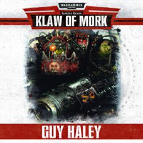 Klaw-of-Mork