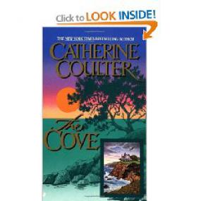 Catherine Coulter FBI