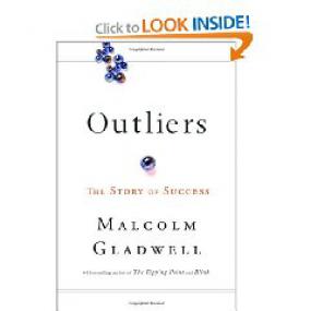 Malcolm_Gladwell_Outliers_The_Story_of_Success_-_-Xaemian