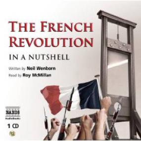 The French Revolution - Naxos