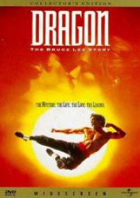 Dragon The Bruce Lee Story<span style=color:#777> 1993</span> 720p BluRay X264-AMIABLE