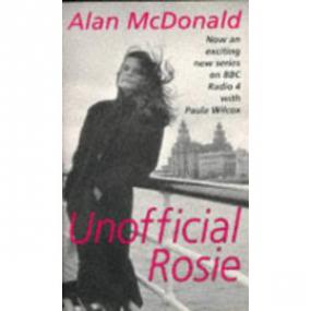 Unofficial Rosie - Series 1 <span style=color:#777>(1993)</span> - BBCR4 - msmystery