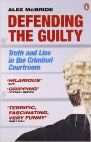 Defending_The_Guilty