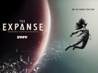 The Expanse Season 5 Mp4 1080p
