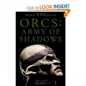 Orcs_Army of Shadows