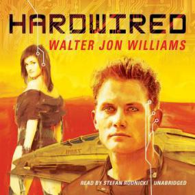 01 - Hardwired