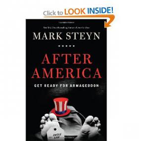 After America