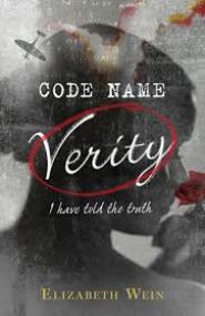 Code name verity