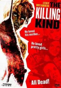 John Connolly - Charlie Parker 03 - The Killing Kind