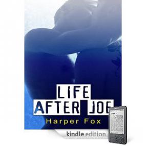 Life After Joe