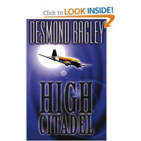 Desmond Bagley - 02 High Citadel <span style=color:#777>(1965)</span>