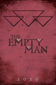 The Empty Man<span style=color:#777> 2020</span> WEB-DL 2160p HDR<span style=color:#fc9c6d> seleZen</span>
