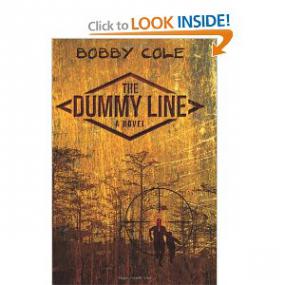 BOBBY COLE