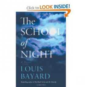The School of the Night