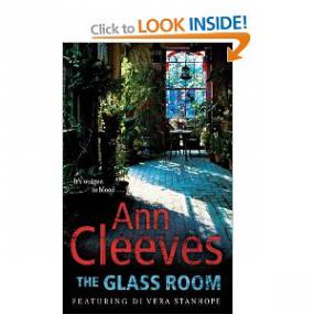 05--The_Glass_Room--ED48
