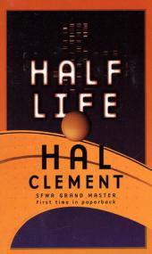1999 - Half Life (Sullivan) 48k 08 20 40