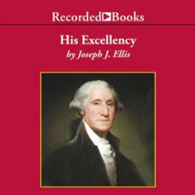 His Excellency - George Washington