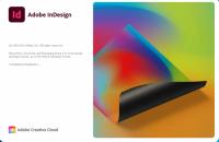 Adobe InDesing<span style=color:#777> 2021</span> v16.1.0.020 Pre-Cracked