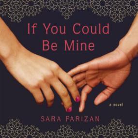 01 If You Could Be Mine (Unabridged) m4b