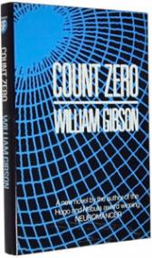 (bk2) Count Zero