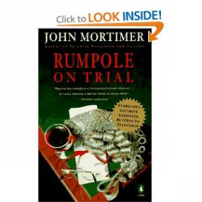 Rumpole_On_Trial--CD 48