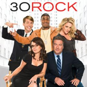 30 Rock S05E09 HDTV XviD<span style=color:#fc9c6d>-LOL</span>