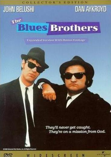 The Blues Brothers <span style=color:#777>(1980)</span>[DVDRip][big_dad_eâ„¢]