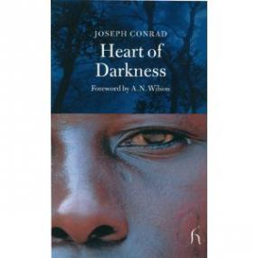 BBC R3 - Heart Of Darkness-sp7