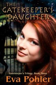 The Gatekeepers Daughter