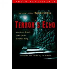 Terrors Echo