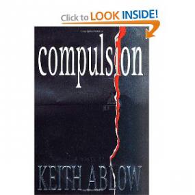 Ablow, Keith - Compulsion (Guerin Barry) Abridged