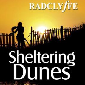 Book 7 - Sheltering Dunes