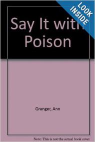 +01--Say_It_With_Poison--CD 48