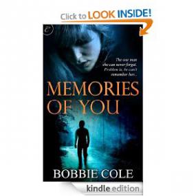 Cole, Bobbie - Memories of you (Chole Princeton)