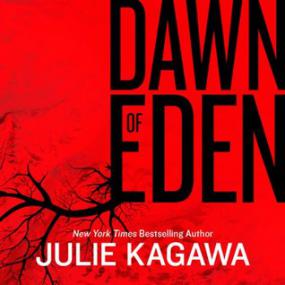Julie Kagawa - Blood of Eden 0 - Dawn of Eden