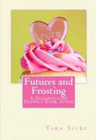 CL2 Futures and Frosting