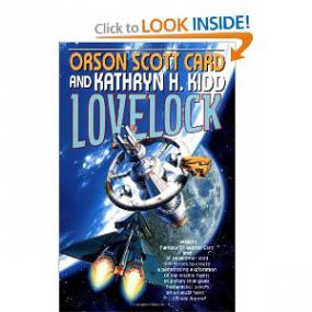 Orson Scott Card & Kathryn H  Kidd - Lovelock <span style=color:#777>(2013)</span> 12@64K