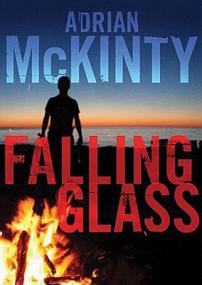 McKinty, Adrian - Falling Glass