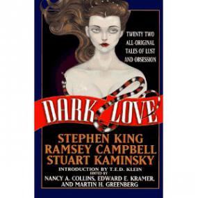 1995 - Dark Love [Collins, Greenberg, Kramer] (V) 64k 14 55 28