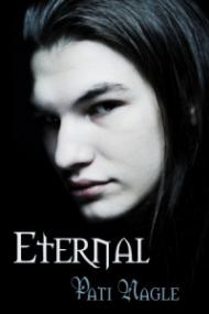 Eternal_Book 2