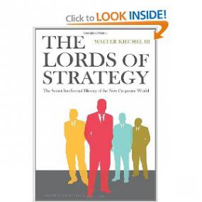 The_Lords_of_Strategy_Walter_Kiechel_III