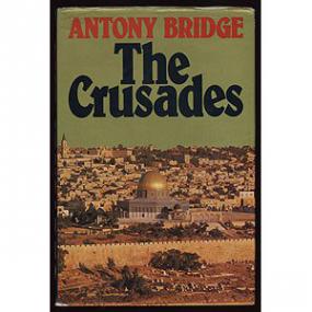 The Crusades - Bridge