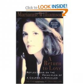 Marianne_Williamson_A_Return_to_Love